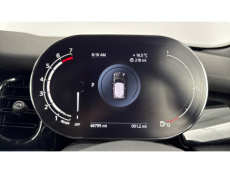 MINI Hatchback 1.5 Cooper Sport 3dr Petrol Hatchback